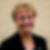Profilbild på Britt Tågmark