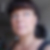 Profilbild på Nina Pahlman