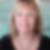 Profilbild på Susan Romlin