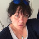 Profilfoto av Anneli Gunstedt