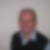 Profilbild på Urban Claréus