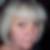 Profilbild på Ingela Stenberg