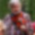 Profilbild på Åke Persson