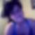 Profilbild på Jackline Brodd