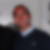 Profilbild på Stefan Fredriksson