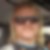 Profilbild på Tony Larzon