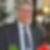 Profilbild på Jörn Dahlkild