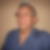 Profilbild på Gert Johansson