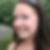 Profilbild på Viktoria Thörnquist