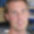 Profilbild på Mikael Nilsson
