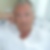Profilbild på Göran Lampinen