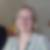 Profilbild på Catharina Retzman