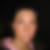 Profilbild på Christina Hansson