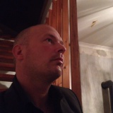 Profilfoto av John Hammarström