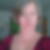 Profilbild på Kristina Aspgård
