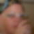 Profilbild på Synnöve Pettersson