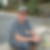 Profilbild på Andre Sjöholm