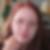 Profilbild på Jenny Engström
