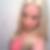 Profilbild på Christina Fogdemark