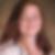 Profilbild på Helena Sköld