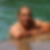 Profilbild på Amir Madankar