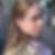 Profilbild på Charlotte Johansson