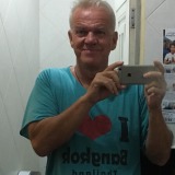 Profilfoto av Stefan Jakobsson