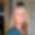 Profilbild på Christina Adielsson