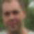 Profilbild på Karl Edwall