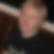 Profilbild på Ari Sorsa