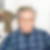 Profilbild på Jan Nilsson