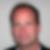 Profilbild på Niklas Thunström
