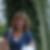 Profilbild på Anne Mäkinen