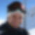 Profilbild på Tobias Svensson