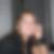 Profilbild på Katarina Olsen