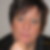 Profilbild på Ann-Louise Sonego