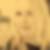 Profilbild på Madelene Johansson