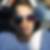 Profilbild på Jacob Yttergren