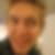 Profilbild på Alexander Forslund