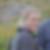 Profilbild på Annica Irvensjö