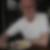 Profilbild på Börje Mattsson