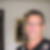 Profilbild på Thomas Fransén