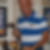 Profilbild på Ingemar Svensson