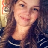 Profilfoto av Jenny Warging