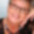 Profilbild på Elisabeth Nilsson