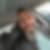 Profilbild på Daniel Manander