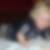 Profilbild på Sanna Stålhammar