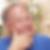 Profilbild på Bo Bengtsson