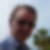Profilbild på Hans Sandén