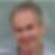 Profilbild på Matts Nyberg